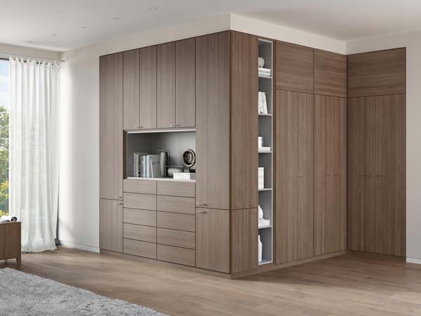 soho-built-in-wardrobe-lago-roman-walnut-tessoro-linen-gllry